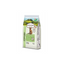 CHAT&CHAT EXPERT ADULT STERILIZED CHICKEN & TURKEY