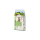 CHAT&CHAT EXPERT ADULT STERILIZED CHICKEN & TURKEY