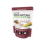 DUET ADULT ALL BREED DUCK AND POTATOES 300G