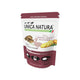 DUET ADULT ALL BREED DUCK AND POTATOES 300G