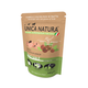 GRAND SABLE ADULT ALL BREED WITH REAL BITS OF WILD FRUIT 300G