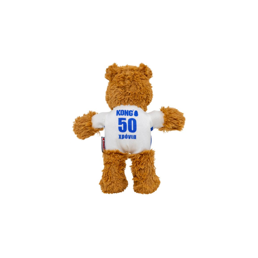 WILD KNOT BEAR SPORT LIMITED EDITION