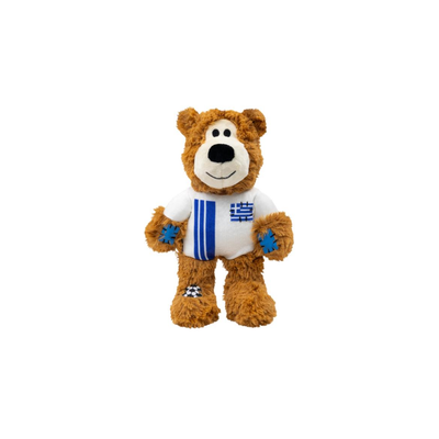 WILD KNOT BEAR SPORT LIMITED EDITION
