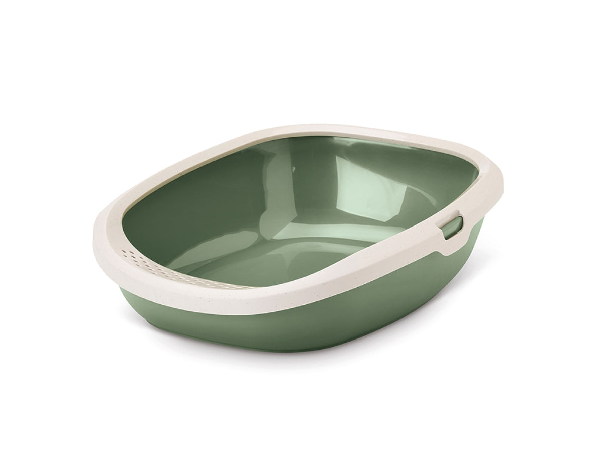 ЛОТОК ДЛЯ МУСОРНОЙ МАШИНЫ