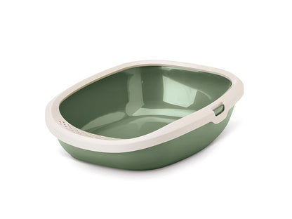 ЛОТОК ДЛЯ МУСОРНОЙ МАШИНЫ