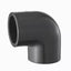 PVC 90˚ DEGREE ELBOW