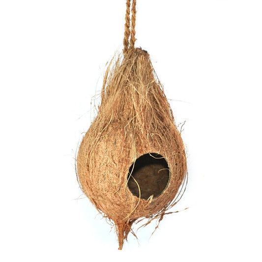HABISTAT ARBOREAL HIDE