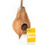 HABISTAT ARBOREAL HIDE