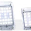 HAILEA LED LAMP