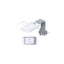 HAILEA LED LAMP
