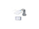 HAILEA LED LAMP