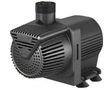 HAILEA WATERPUMP BP INVERTER