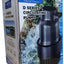 HAILEA WATERPUMP D