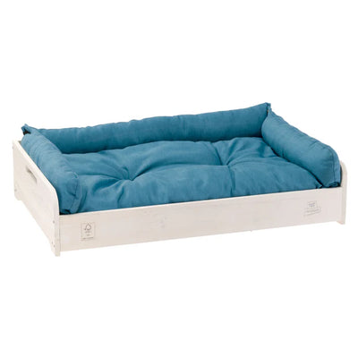 DOG & CAT BED HALL