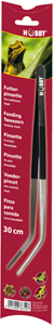 TWEEZER ANGLED