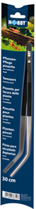 TWEEZER ANGLED