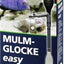 MULMGLOCHE EASY, SB