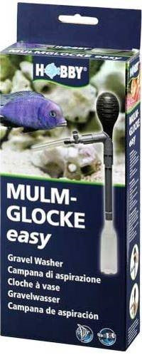 MULMGLOCHE EASY, SB