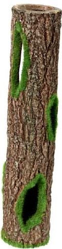 MOSS TREE 25CM