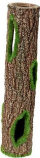 MOSS TREE 25CM