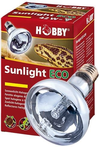 SUNLIGHT  ECO