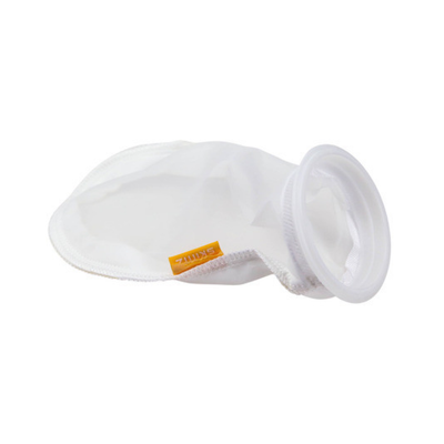 MICRO FILTER SOCK