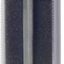 SCRAPER’S TOOL STAINLESS STEEL SCISSOR CURVED