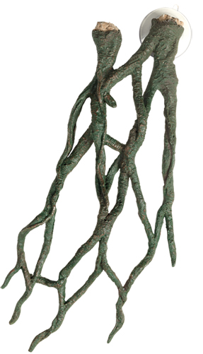 JUNGLE WOOD 3