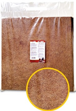 COCONUT FIBRE MAT