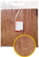 COCONUT FIBRE MAT