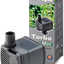 TURBO MINI WATER PUMP