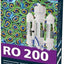 DUPLA RO 200