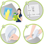 EVERTAPE