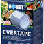 EVERTAPE