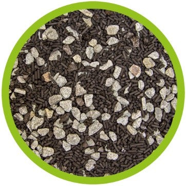 ZEO CARBON AKTIV 500G