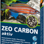ZEO CARBON AKTIV 500G