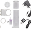 CUBE SKIMMER 120