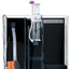 CUBE SKIMMER 120