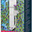 CUBE SKIMMER 120