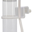 CUBE SKIMMER 120