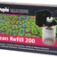 OCEAN REFILL 200