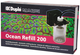 OCEAN REFILL 200