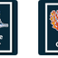 SET 2 CORAL FEEDER