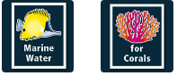SET 2 CORAL FEEDER