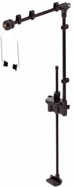 TERRA FIX & EASY LAMP HOLDER