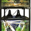 TERRA FIX & EASY EXTENSIONS SET
