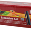 TERRA FIX & EASY EXTENSIONS SET
