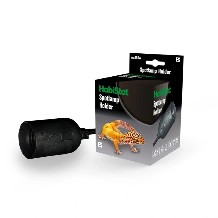SPOTLAMP FITTING