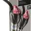 THEO AQUARIUM  HEATER