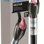THEO AQUARIUM  HEATER